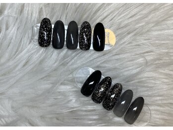 ザ フォーシックスフォー(THE 464)/【トレンド】定額