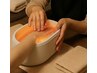 【手肌の乾燥・ささくれに！】高保湿パラフィンパック