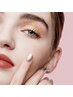 【マツエク×まつげパーマ】＆Healthy/アンドヘルシー 120本まで