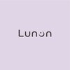 ルノン(Lunon)のお店ロゴ