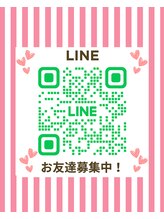 プアラニ サザンビーチチガサキ(Pualani Southern Beach Chigasaki)&nbsp;Pualani 