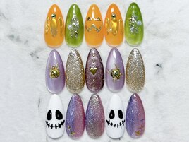 キュートcollection 100☆
