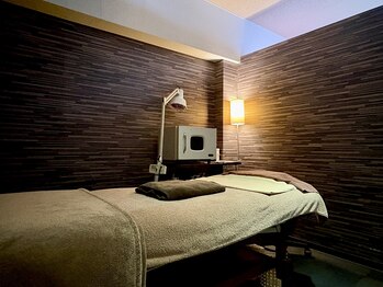 トータルエステティック ビューティーストア(BEAUTY STORE)