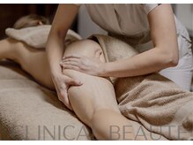 クリニカルボーテ 心斎橋院(CLINICAL BEAUTE)