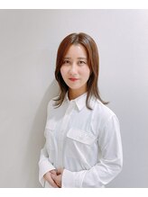 ロレインブロウ 薬院店 MINORI 