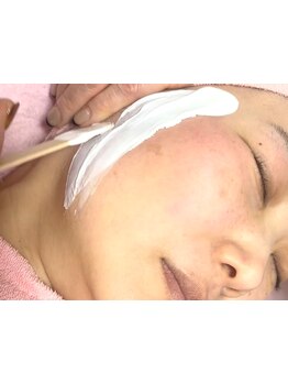 ハリツヤをUPしたい