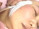 美キュートの写真/【大人気☆】小顔リフトと毛穴ケアと顔脱毛が同時に叶う♪お肌のハリツヤもUPし、憧れの美肌美人に！