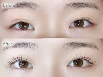 アイビー 盛岡店(eyebee)