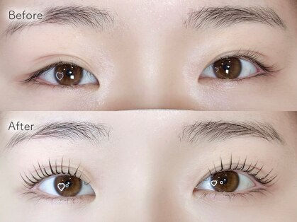 アイビー 盛岡店(eyebee)の写真