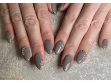 はあとねいる 岡崎駅前店/No,140