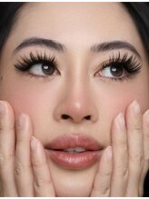 アイグロス(Eye Gloss)/