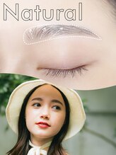 アイム 盛岡店(i'm)  【No.3】 ナチュラル