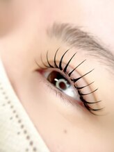 シックドゥホンジョウ(CHIC de Honjo)/アンドヘルシー