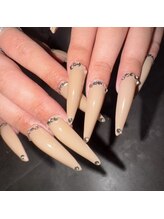 ピンズイチロク(PINS16)/Gel-x90分