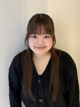 グランウィーユ バイ ロンド 銀座(Grand oeil by Lond)&nbsp;Suzuna 