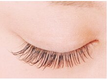 GRAN EYE 新秋津店【グランアイ】/CCカールイメージ