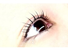 オードリー(AUDREY)/パリジェンヌラッシュリフト