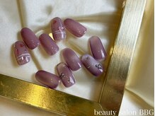 BBG/トレンドデザインBコース