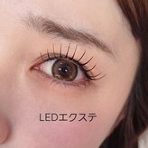 リュクス チャーム(Luxe. Charm)