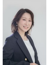 オンシジューム(Oncidium) caco