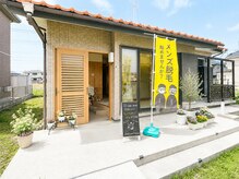 ビューティーサロン フェリーチェ 脱毛店