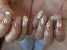 ニュアンス 新宿 新宿三丁目
