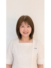 POLA 黒川金城店&nbsp;植田 夕子