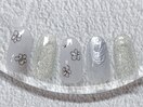 natural design