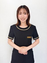 アイモア 鈴鹿店(eye mor.)&nbsp;高橋 【まつげ】
