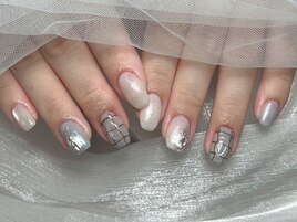 持ち込みニュアンスデザイン