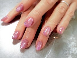 定額デザイン