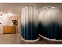 プラスイチド/最終受付19:00（相談可）