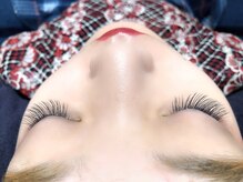 アールアール アイラッシュ(R.R Eyelash)/アイライン効果アリ＊