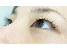 シルフ 石橋店(Sylph)/ナチュラルスタイル