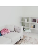 ジュノン 田向店(junon)/