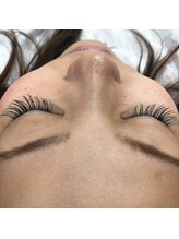 シルフ 石橋店(Sylph)/セクシースタイル