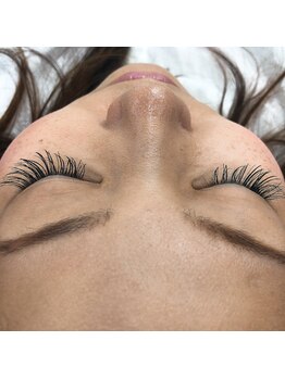 シルフ 石橋店(Sylph)/セクシースタイル