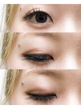 ベリー 焼津店(Very)/