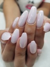リッチネイル(Rich Nail)/