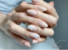 バイオアシス 麻布十番(by Oasis)/