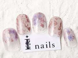 サマーフラワー[吉祥寺]