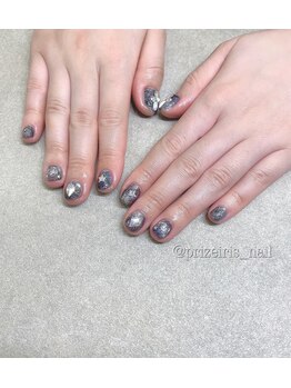 プライズアイリス アイラッシュ 池袋東口店(prize Iris eyelash)/スターギャラクシー【池袋】