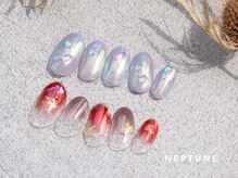 ネプチューン 学芸大学店(NEPTUNE)/