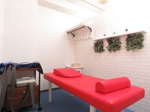 BB整体スタジオ 千歳烏山店/☆院内風景2