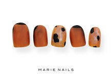 マリーネイルズ 近鉄あべのハルカス店(MARIE NAILS)/新規様6000円 1014a