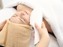 フェリチタ(935felicita)/お顔脱毛、フォト美顔