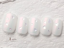 スウィートハートホロ10800yen