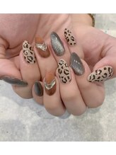 レジアント(Rediant)/