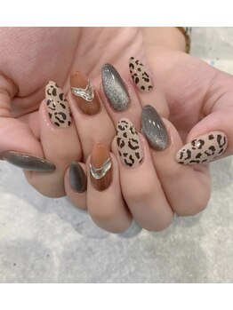 レジアント(Rediant)/