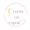シールーム ヴィ エスポワール(Croom vie espoir)のお店ロゴ
